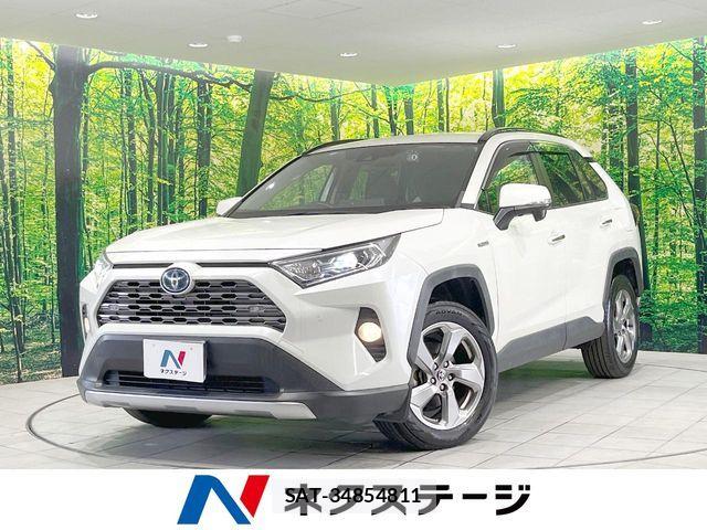 Toyota RAV4 2020-02 8209839-0
