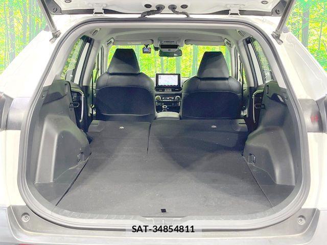 Toyota RAV4 2020-02 8209839-9