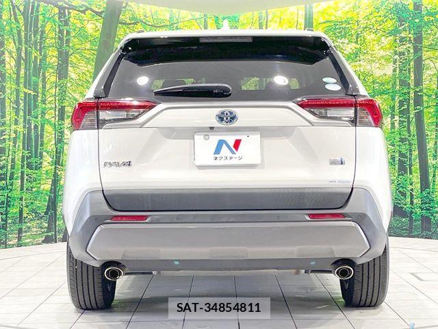 Toyota RAV4 2020-02 8209839-14