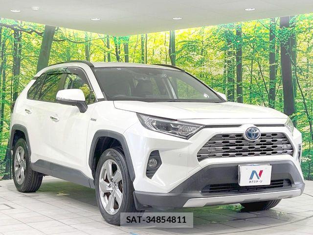 Toyota RAV4 2020-02 8209839-15