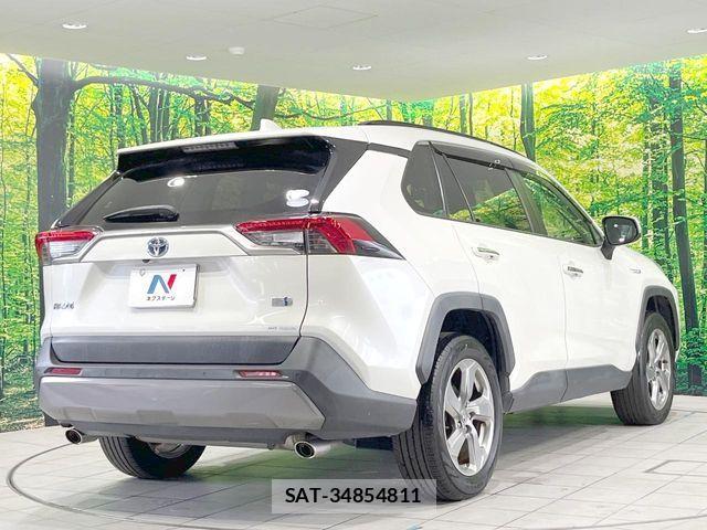 Toyota RAV4 2020-02 8209839-16