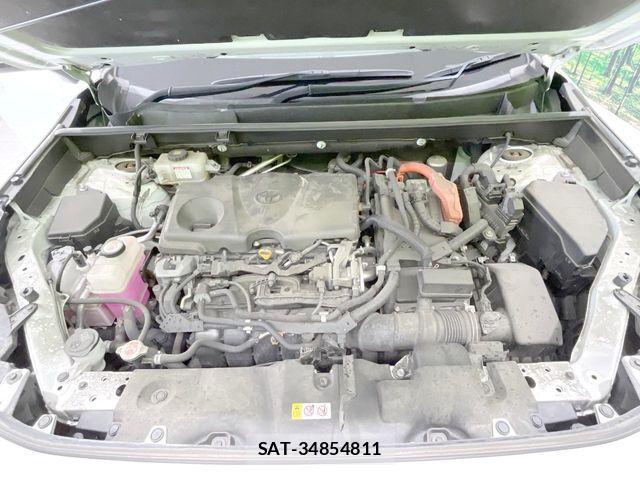Toyota RAV4 2020-02 8209839-17