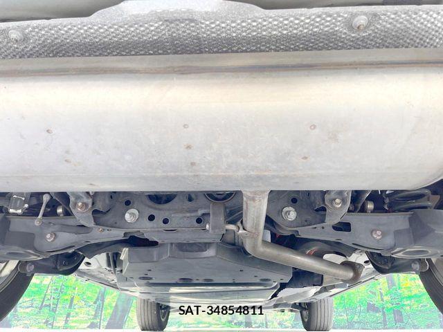 Toyota RAV4 2020-02 8209839-18