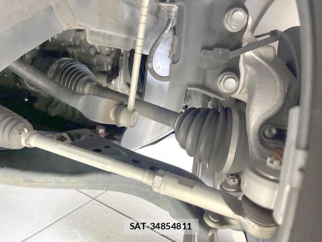 Toyota RAV4 2020-02 8209839-19