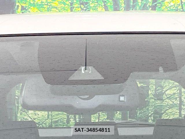 Toyota RAV4 2020-02 8209839-4