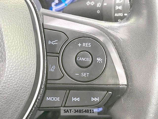 Toyota RAV4 2020-02 8209839-5