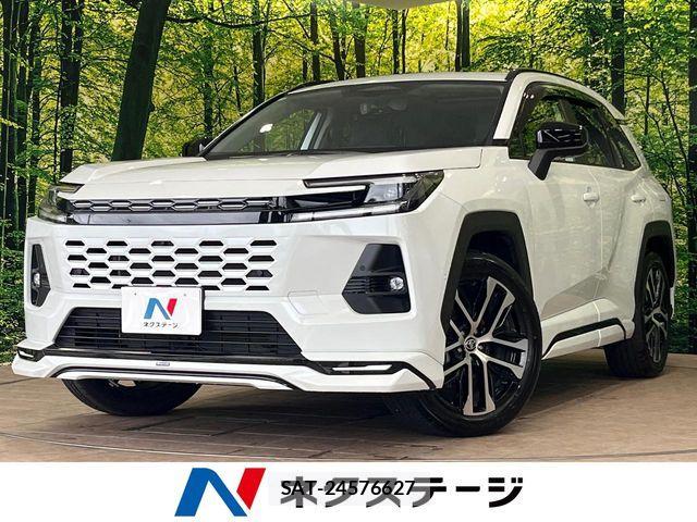 Toyota RAV4 2026-03 8209824-0