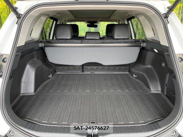 Toyota RAV4 2026-03 8209824-9