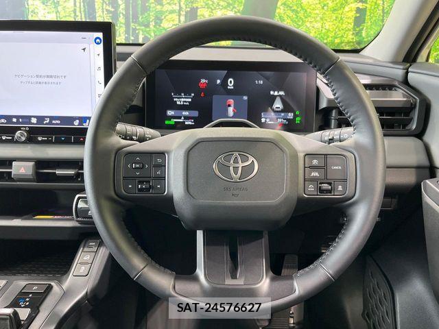Toyota RAV4 2026-03 8209824-10
