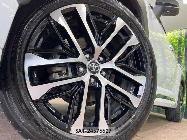 Toyota RAV4 2026-03 8209824-12