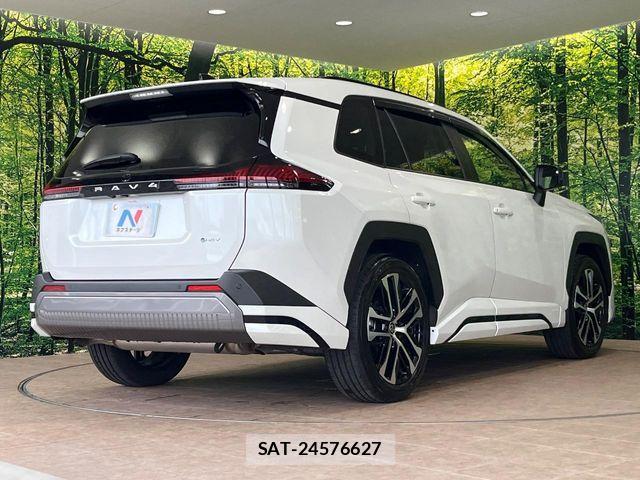 Toyota RAV4 2026-03 8209824-16