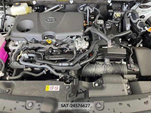 Toyota RAV4 2026-03 8209824-17