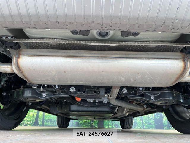 Toyota RAV4 2026-03 8209824-18
