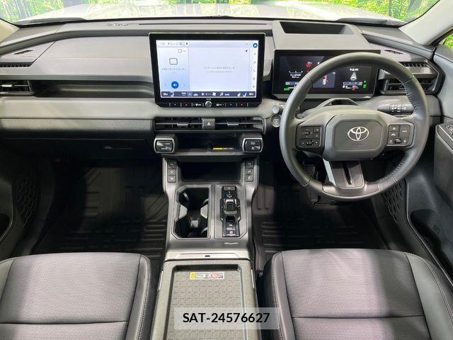 Toyota RAV4 2026-03 8209824-1