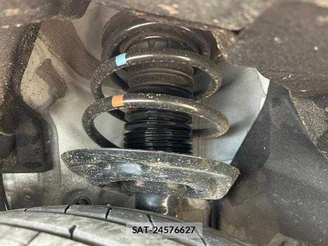 Toyota RAV4 2026-03 8209824-19
