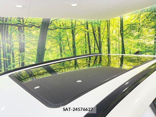 Toyota RAV4 2026-03 8209824-2
