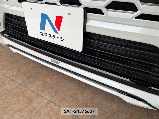 Toyota RAV4 2026-03 8209824-3