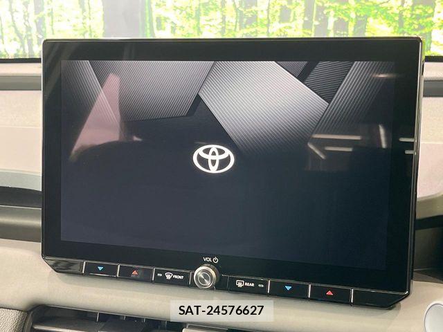 Toyota RAV4 2026-03 8209824-4