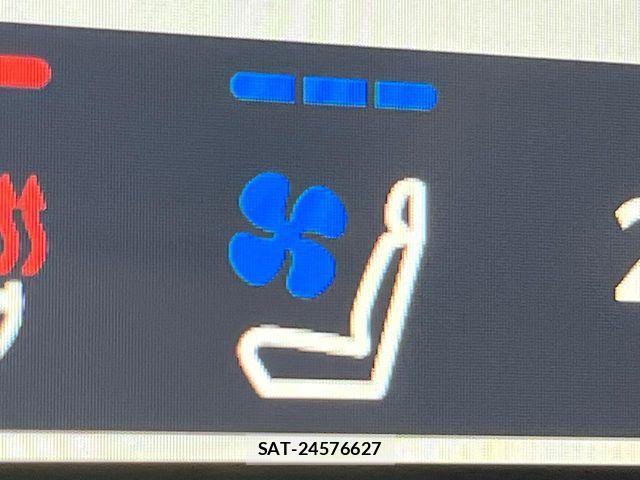 Toyota RAV4 2026-03 8209824-6