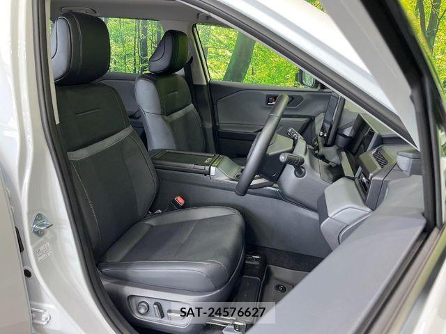Toyota RAV4 2026-03 8209824-7