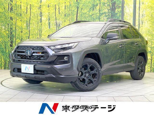 Toyota RAV4 2023-06 8209831-0