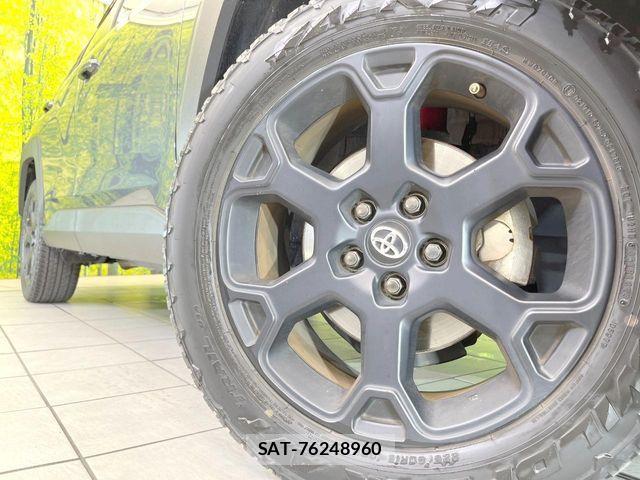 Toyota RAV4 2023-06 8209831-11