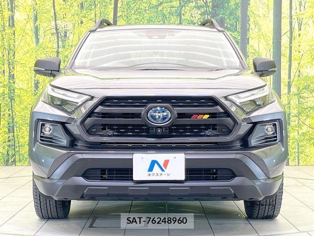 Toyota RAV4 2023-06 8209831-12