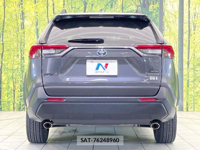 Toyota RAV4 2023-06 8209831-13
