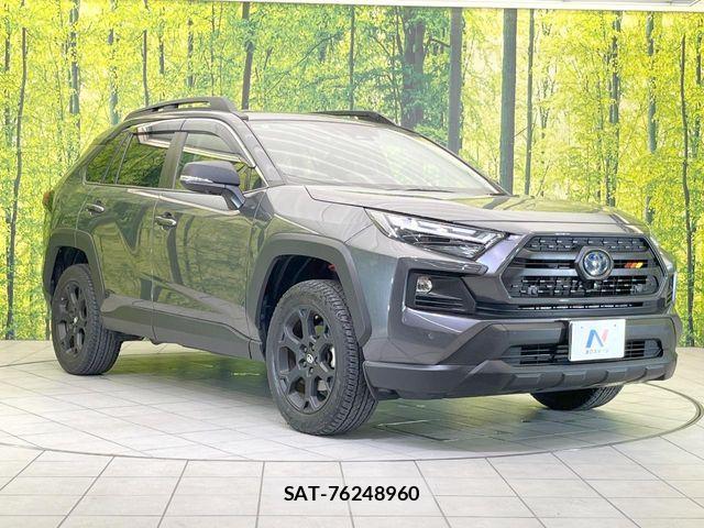 Toyota RAV4 2023-06 8209831-14