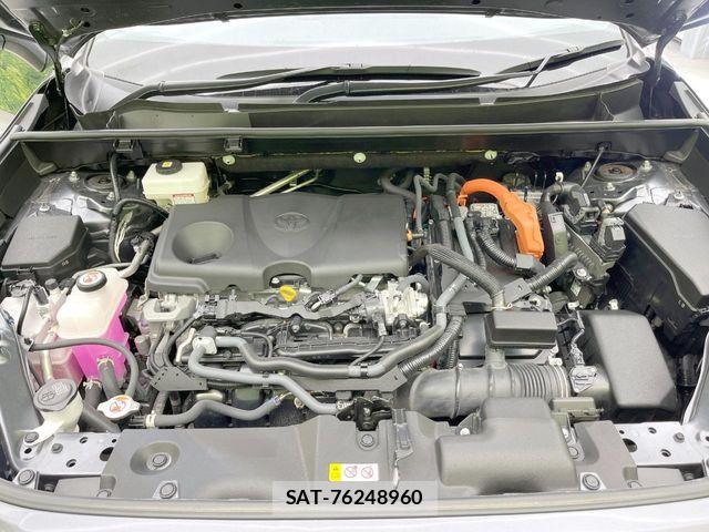 Toyota RAV4 2023-06 8209831-16