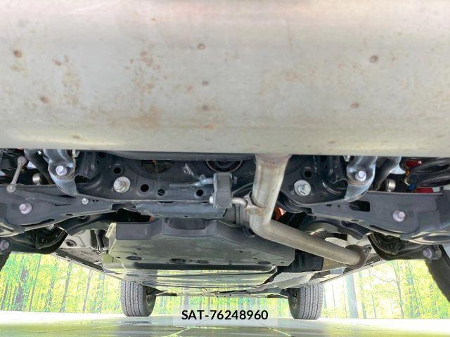 Toyota RAV4 2023-06 8209831-17
