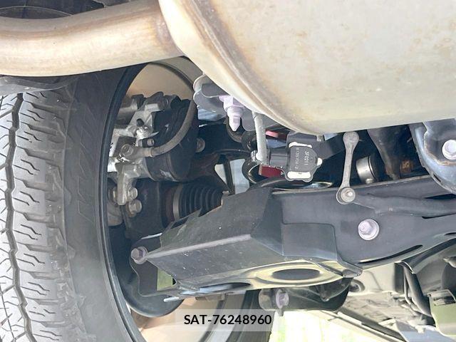 Toyota RAV4 2023-06 8209831-18