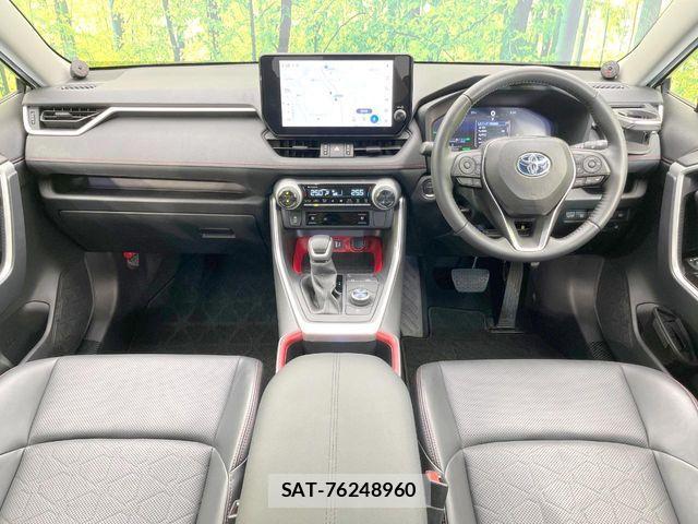 Toyota RAV4 2023-06 8209831-1