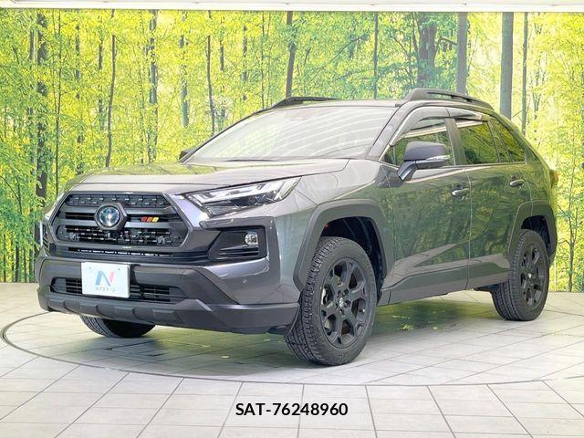Toyota RAV4 2023-06 8209831-19