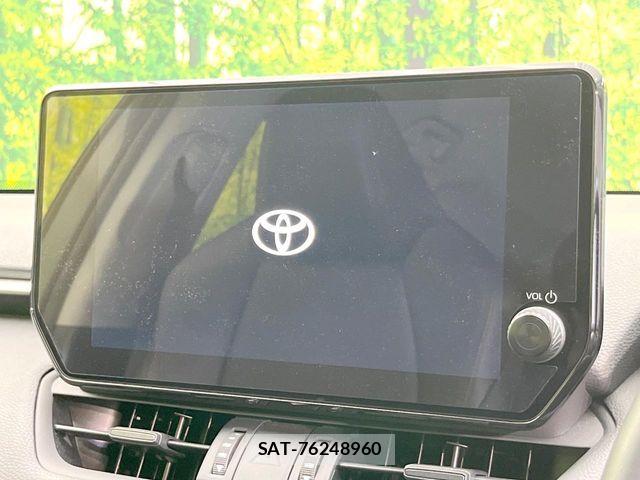 Toyota RAV4 2023-06 8209831-2