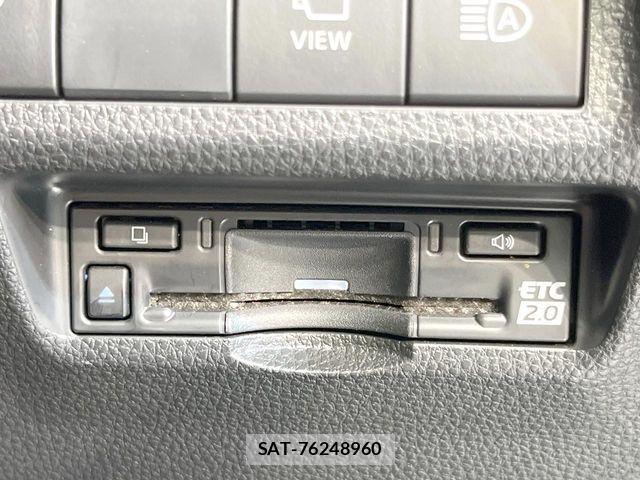 Toyota RAV4 2023-06 8209831-5