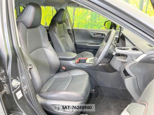 Toyota RAV4 2023-06 8209831-6