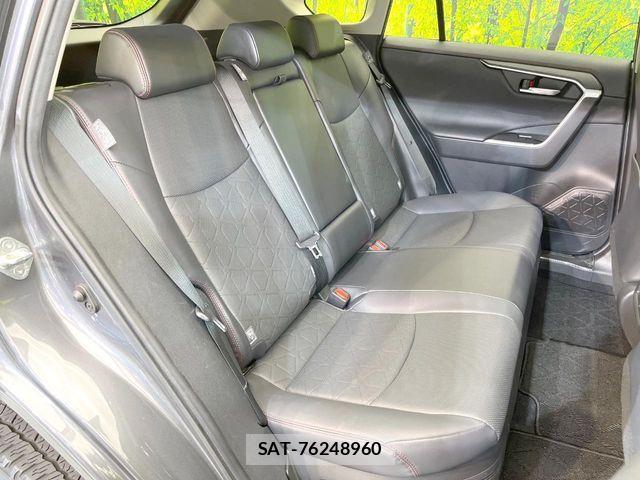 Toyota RAV4 2023-06 8209831-7