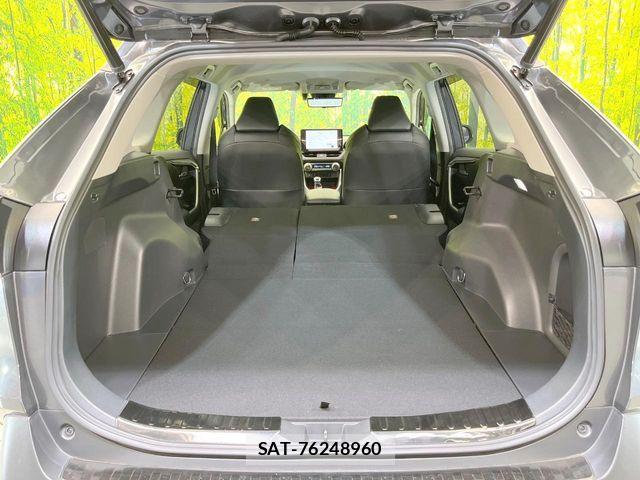 Toyota RAV4 2023-06 8209831-8