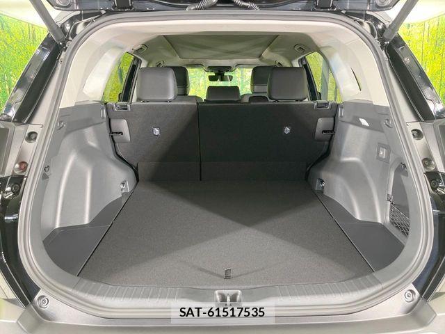 Toyota RAV4 2026-06 8209825-9