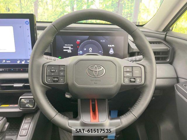 Toyota RAV4 2026-06 8209825-10