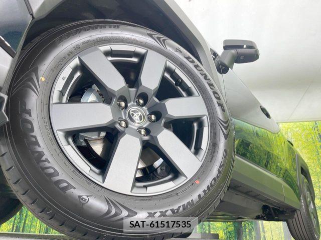 Toyota RAV4 2026-06 8209825-12