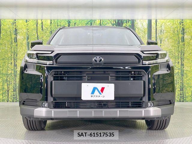 Toyota RAV4 2026-06 8209825-13