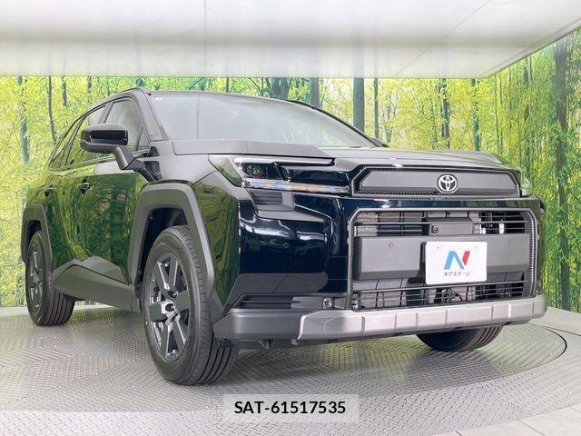 Toyota RAV4 2026-06 8209825-15