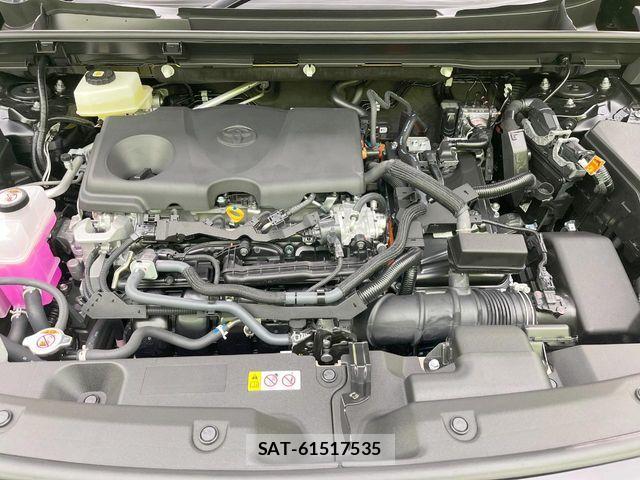 Toyota RAV4 2026-06 8209825-17