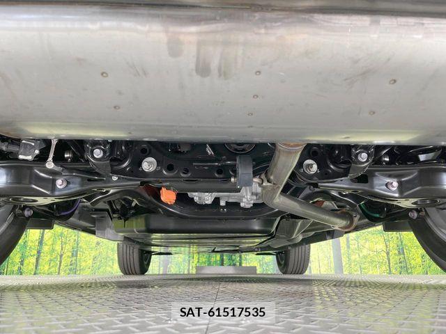 Toyota RAV4 2026-06 8209825-18