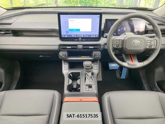 Toyota RAV4 2026-06 8209825-1