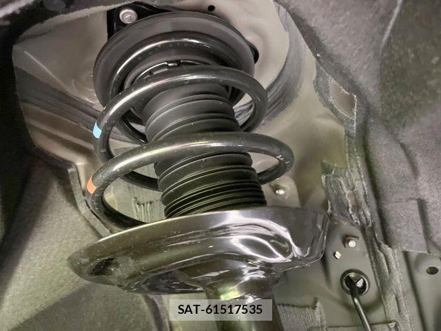 Toyota RAV4 2026-06 8209825-19