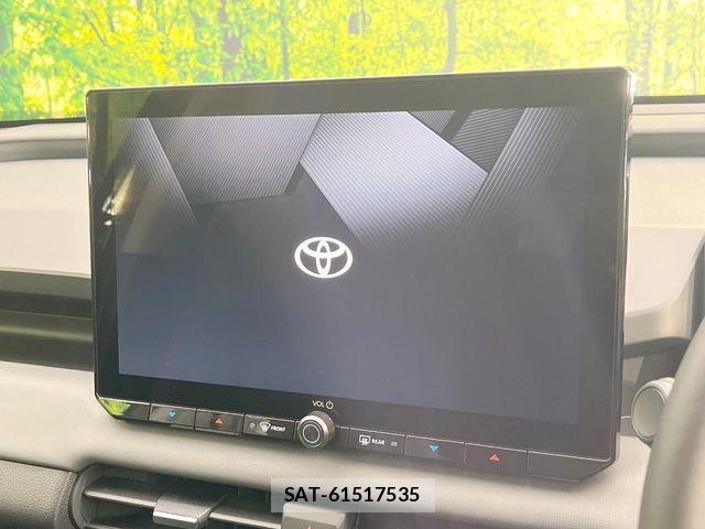 Toyota RAV4 2026-06 8209825-3