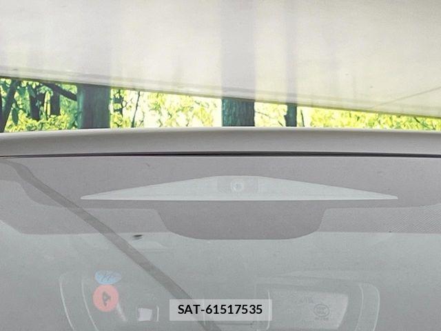Toyota RAV4 2026-06 8209825-5